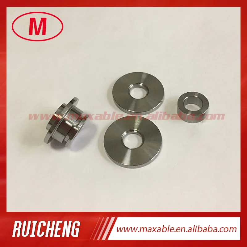 S3B-thrust-collar-RC1