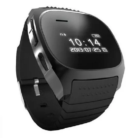 the best smartphone watch