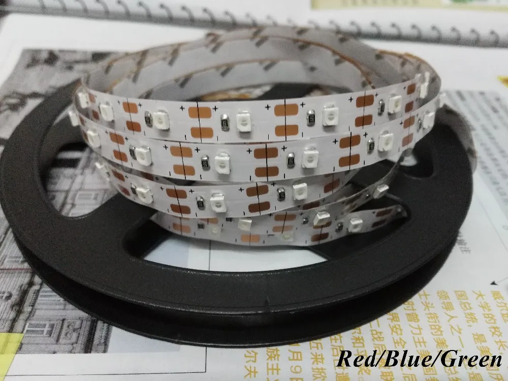 IMG_20161119_155933_