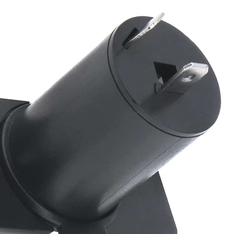 27882-description-7-l0.jpg