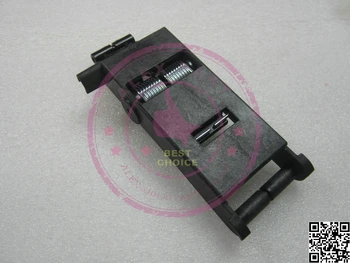 

original bracket for hp 1213NF m1136 m1216 scanning assembly bracket