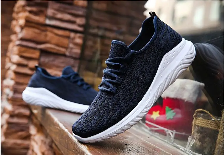 QQ20190415182403