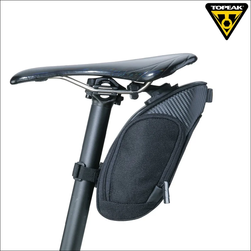 topeak bike seat