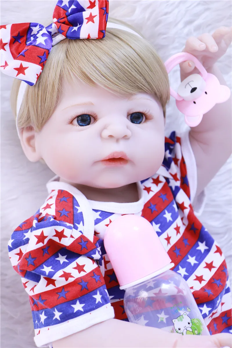 baby alive new arrival