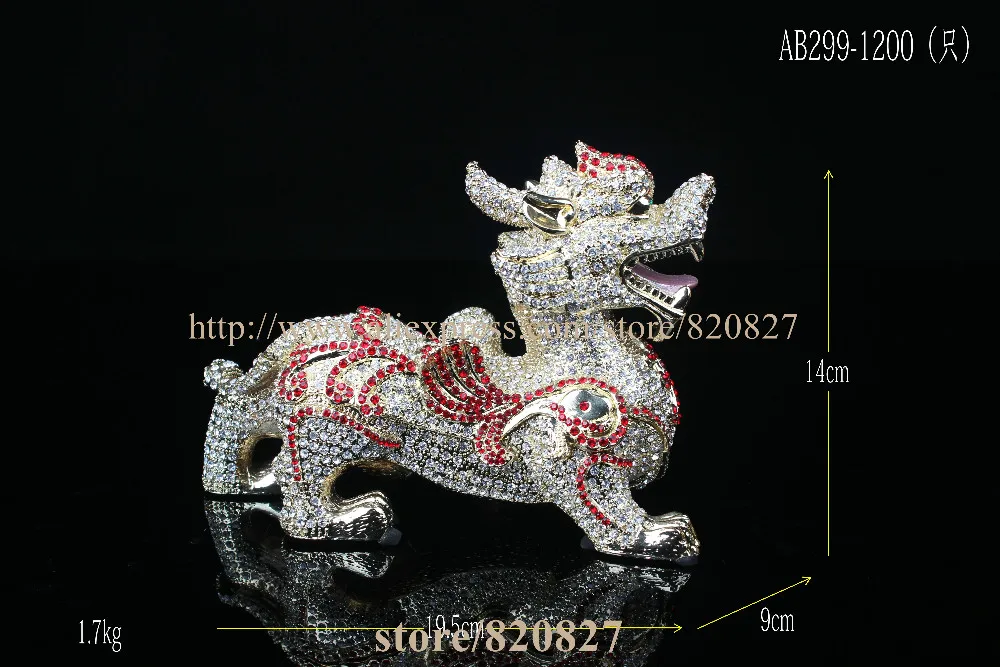 AB299 (6)