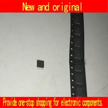 

original 20PCS/LOT SI4116DY-T1-GE3 SOP8 SI4116DY-T1 SI4116DY 4116 New original chip IC