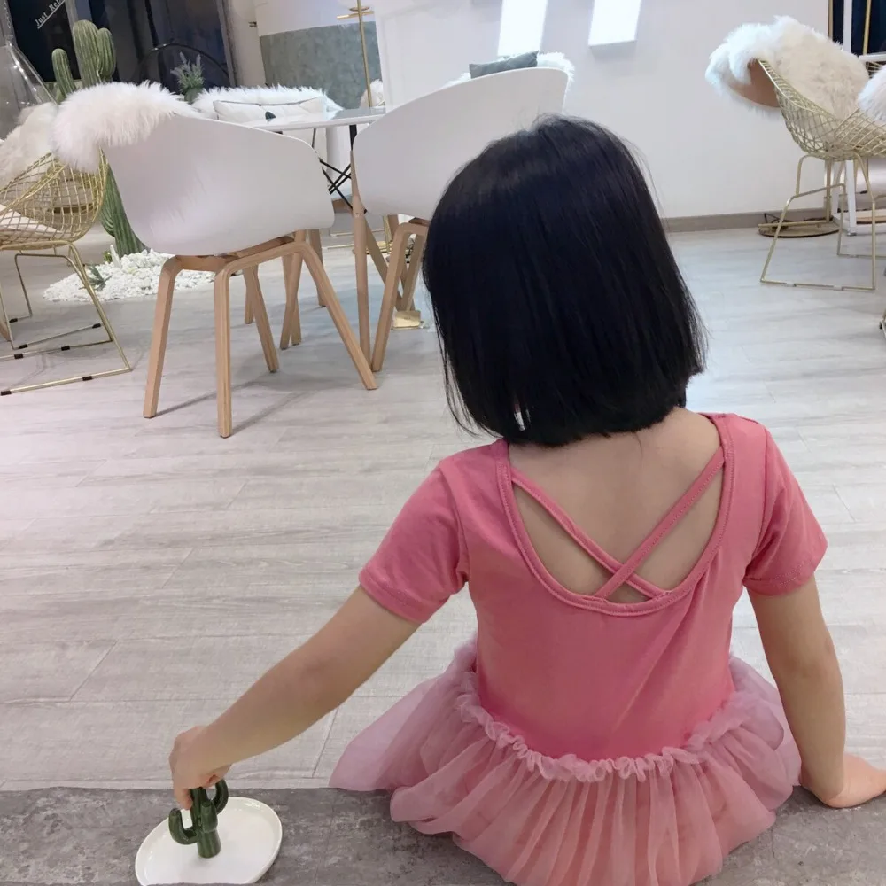 20190523_220922_043