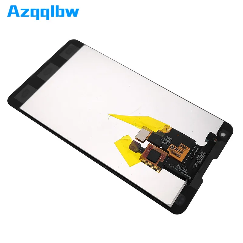 E975  E977 lcd display 2