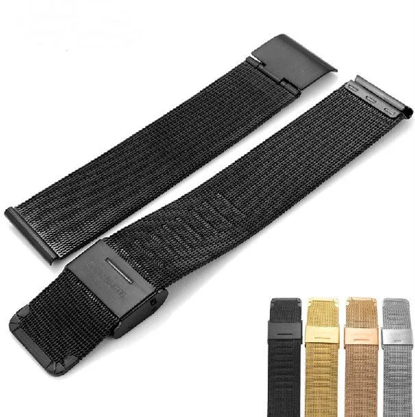 TB16HtvJFXXXXcRXFXXXXXXXXXX_!!0-item_pic