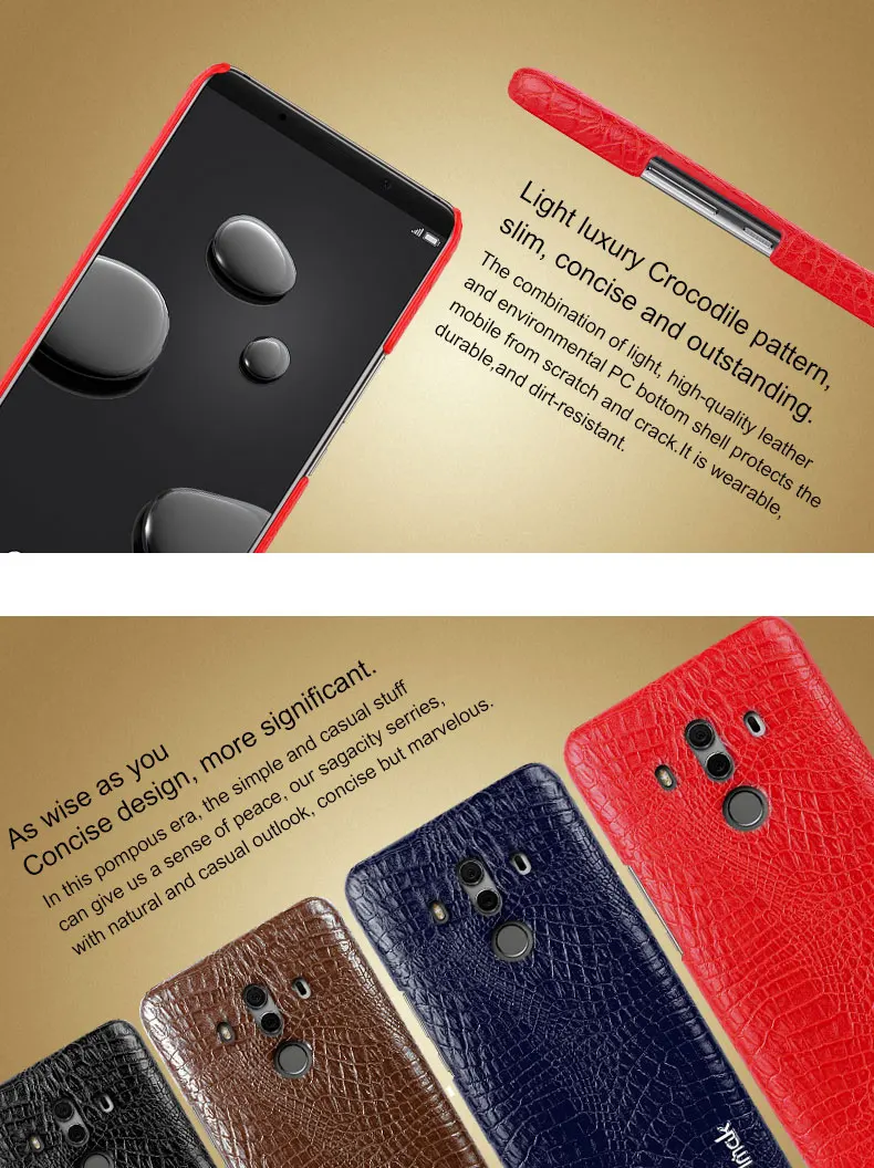 3-Mate10-Pro