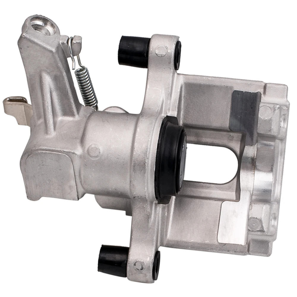 

Rear Left Brake Caliper For Opel Vectra C + Gts Fit Saab 9-3 2006-2018 for Opel Vectra C 1.6 542093 93172183 93172182 12800334