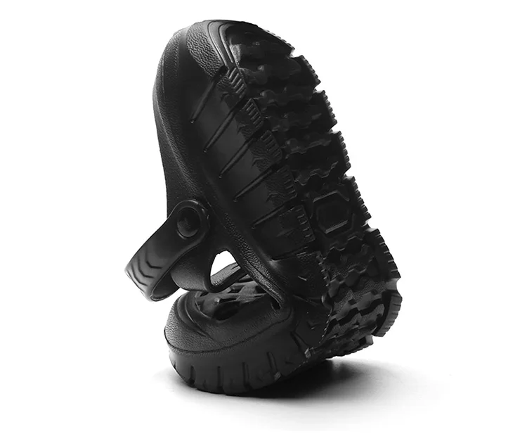 men sandals (6)