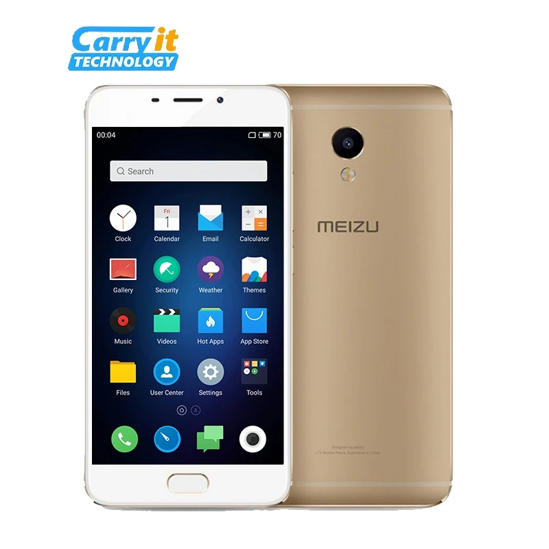bilder für Ursprüngliche Meizu M3E 3 GB 32 GB Globale ROM OTA MTK Helio P10 Octa Core-Handy 5,5 "13.0MP Kamera Dual SIM A680H A680Q bilder für Ursprüngliche Meizu M3E 3 GB 32 GB Globale ROM OTA MTK Helio P10 Octa Core-Handy 5,5 "13.0MP Kamera Dual SIM A680H A680Q