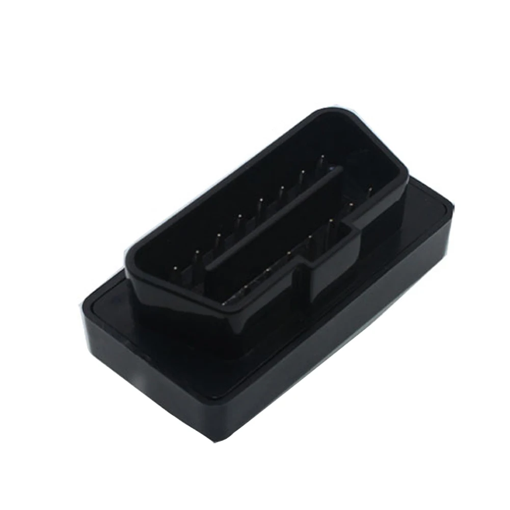 OBD интерфейс универсальная дверь рулон авто открытие складное зеркало защита