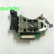 Фирменная Новинка Sanyo DVD лазерный SF-HD860 Оптический Пикап HD860 DVD объектив для Foryou DL-301 DL-302 DVD механизм