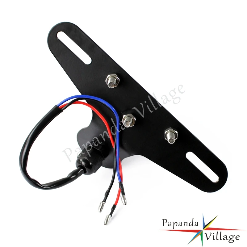 tl-706-bkrd (12)04