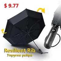 Srong-Windproof-Automatic-3Folding-Umbrella-Rain-Women-8Ribs-Aluminum-Alloy-Umbrellas-For-Men-Business-Dark-Grid.jpg_640x640