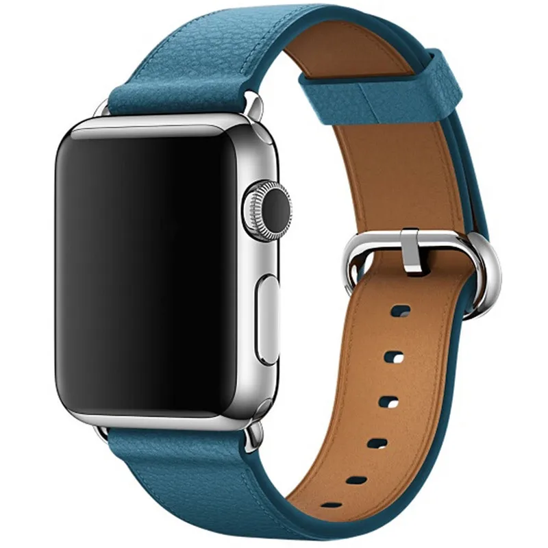 Apple watch iwatch13