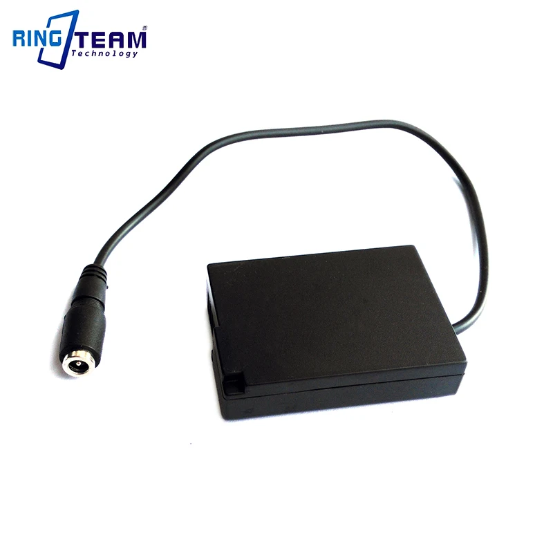 DMW-AC8+DCC9-8