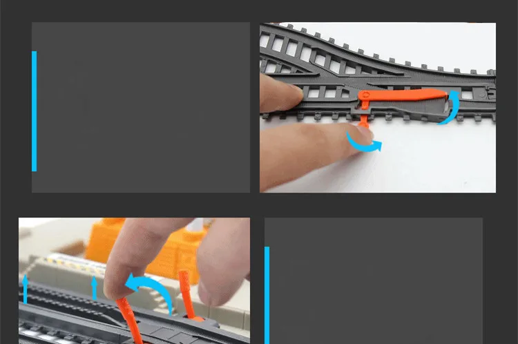 4710974340_1363239282_