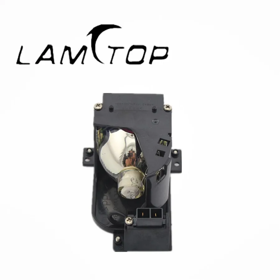 

FREE SHIPPING LAMTOP 180 days warranty projector lamps POA-LMP107 for PLC-XW56