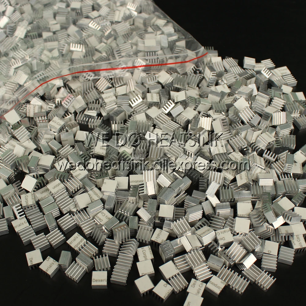 SEH8.8x8.8x5-5