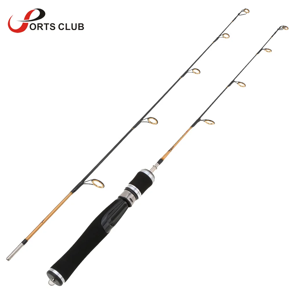 Ice Fishing Poles Promotion Shop For Promotional Ice Fishing Poles with 2 Types Of Fishing Ice Fishing Poles Promotion Shop For Promotional Ice Fishing Poles with 2 Types Of Fishing