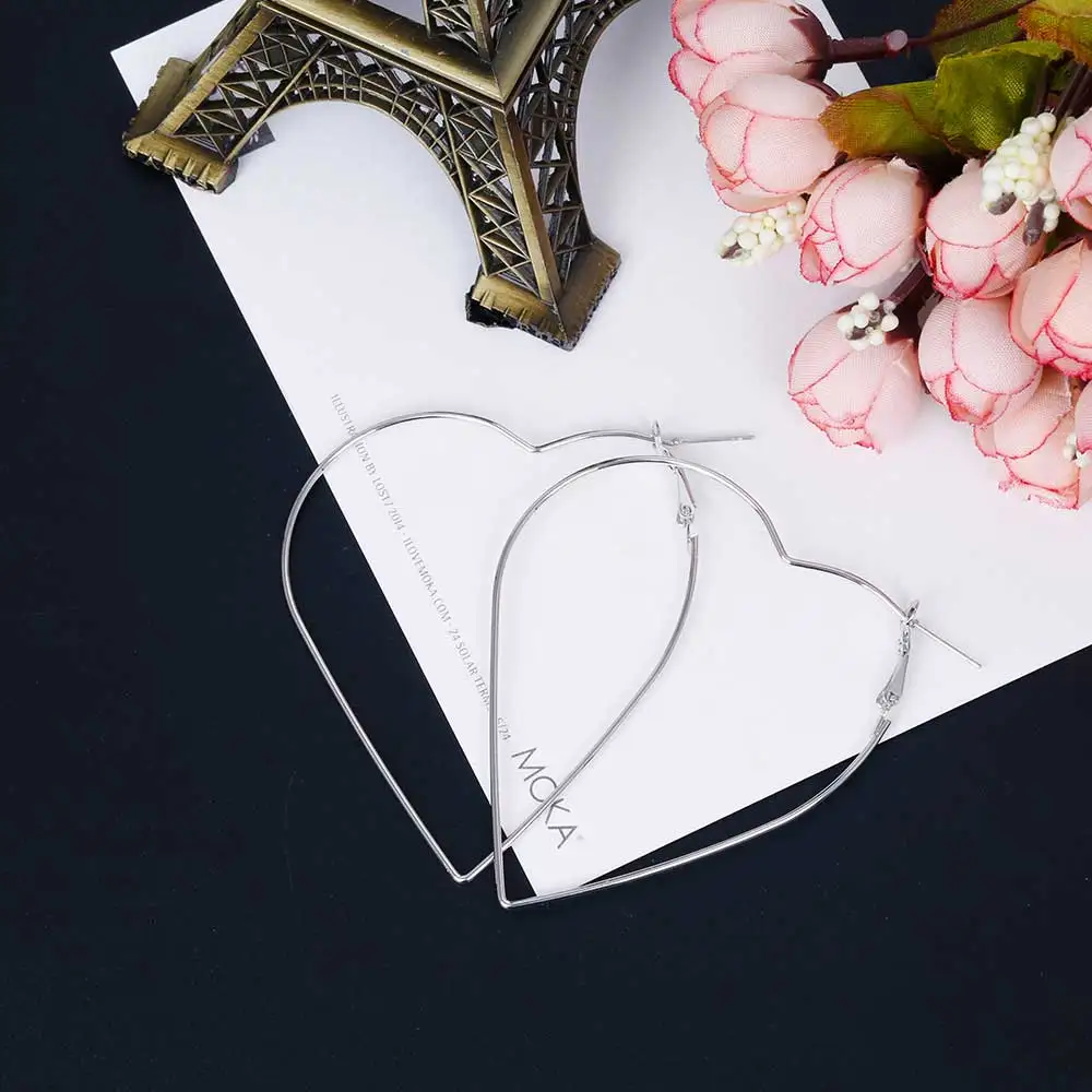 HTB1vn.CSpXXXXa7XFXXq6xXFXXXY.jpg?size=7