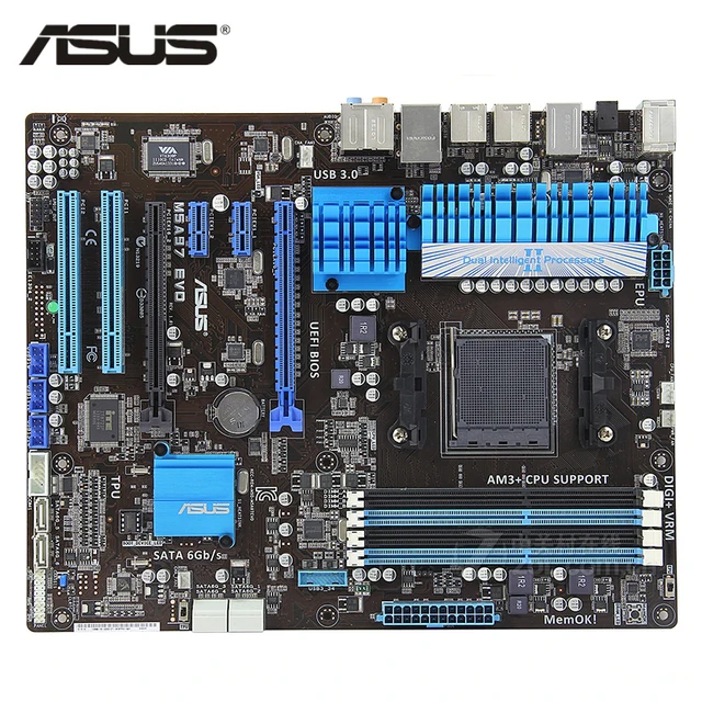 ASUS M5A97 PRO DISK UNLOCKER DRIVER