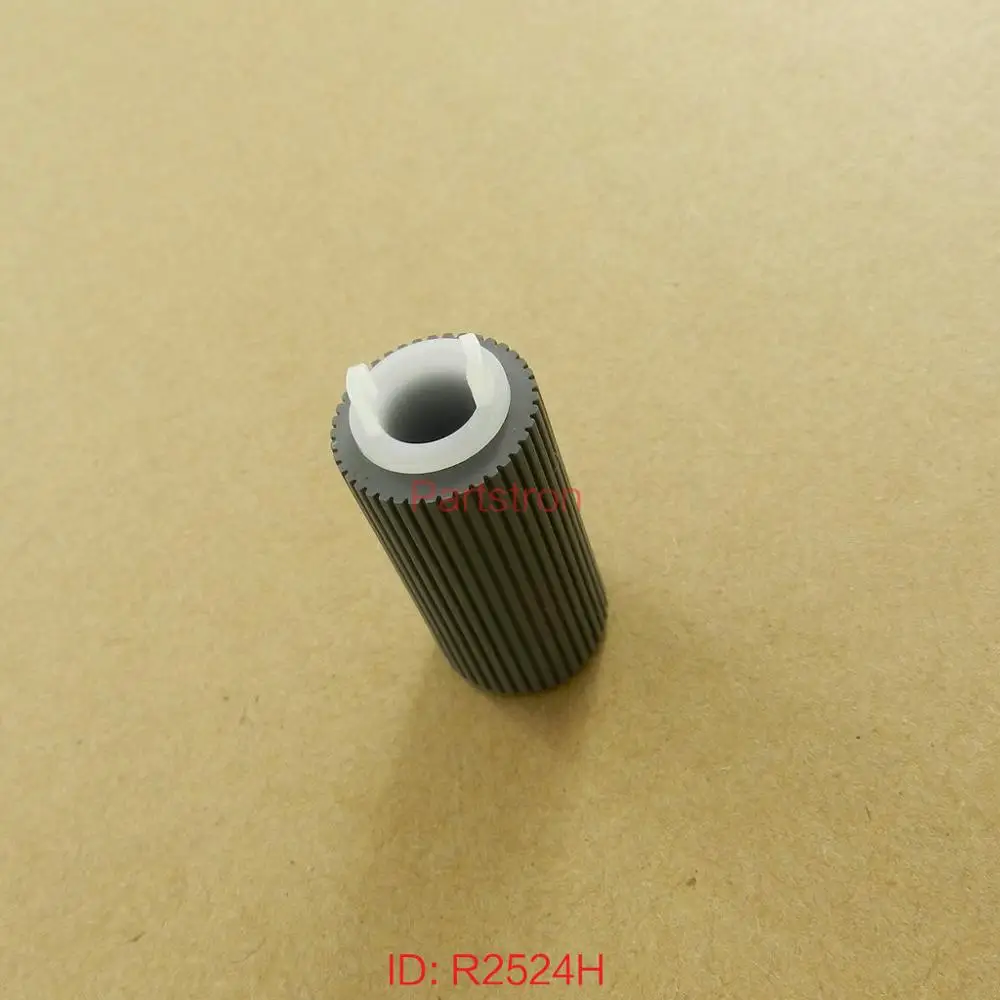 3 шт. бумажные кормовые ролики для Canon IRV 6055 6065 6075 6255 6265 6275 8105 8095 8085 8205 8295 8285|roller for|roller