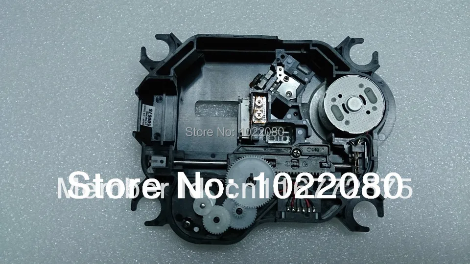 Brand New KHM-313AHC KHM313AHC 313AHC KHM-313 KHS-313A KHM
