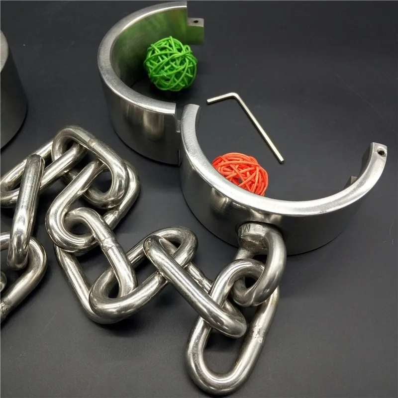 legcuffs  (19)