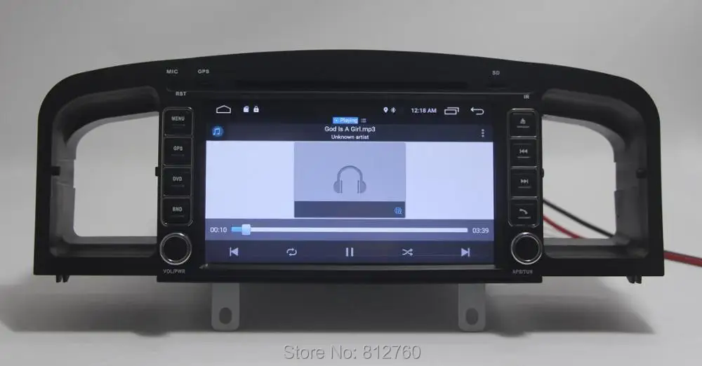 lifan 620(8)