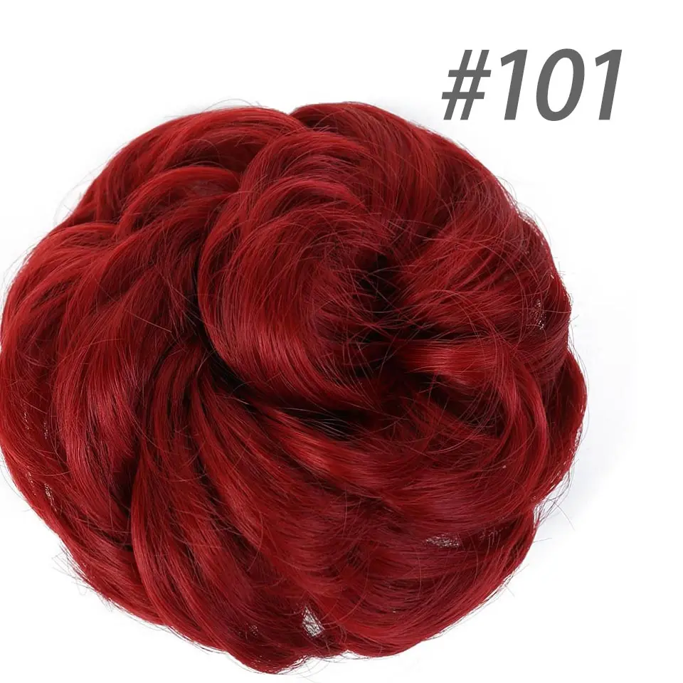 101
