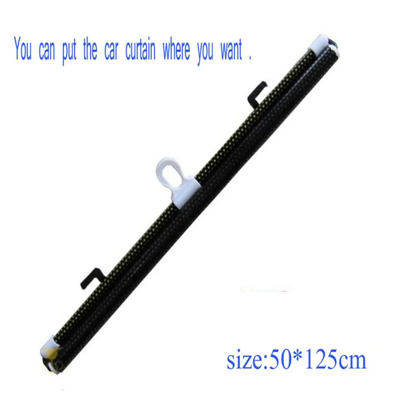 HTB1kKZ2FFXXXXbZaXXXq6xXFXXXB