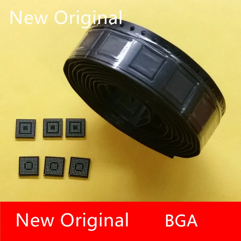 IT8585VG FXO ( 5-10 шт./лот) Бесплатная доставка BGA 100% Новый оригинальный компьютерный чип