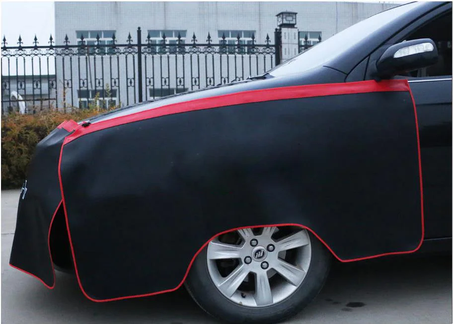 Купить Чехол На Кузов Авто