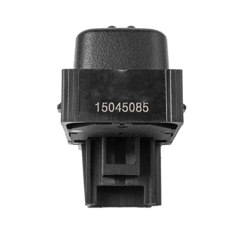 15045085 19259975 автомобильный выключатель питания для Chevy Chevrolet Avalanche Tahoe Suburban Cadillac Escalade
