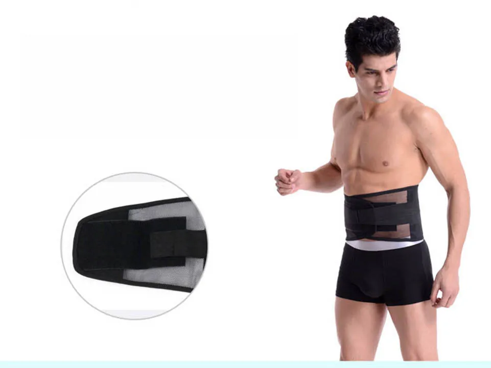 2488851339_101634241