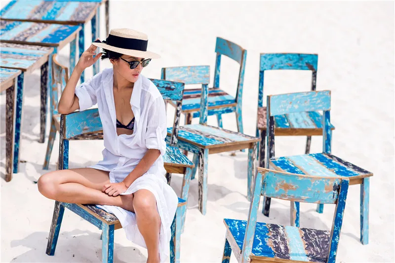 beach cover up (10)