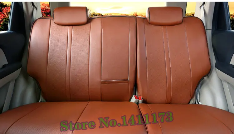 804 seat covers cars (2)