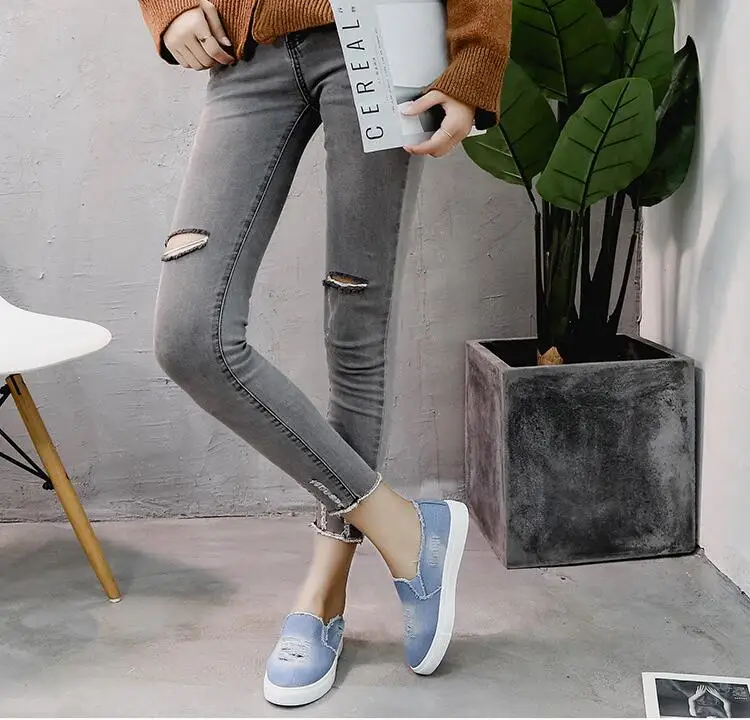 QQ20180927154334