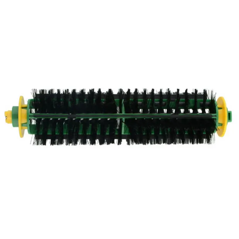 Щетка для пылесоса Irobot Roomba детали 500 510 530 532 535 540 555 560 562 570 572 580 581|brush for irobot roomba|brush