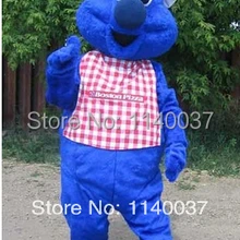 Талисман Lionel монстр-талисман костюм модный на заказ костюм аниме косплей наборы маскотт тема маскарадный костюм карнавальный костюм