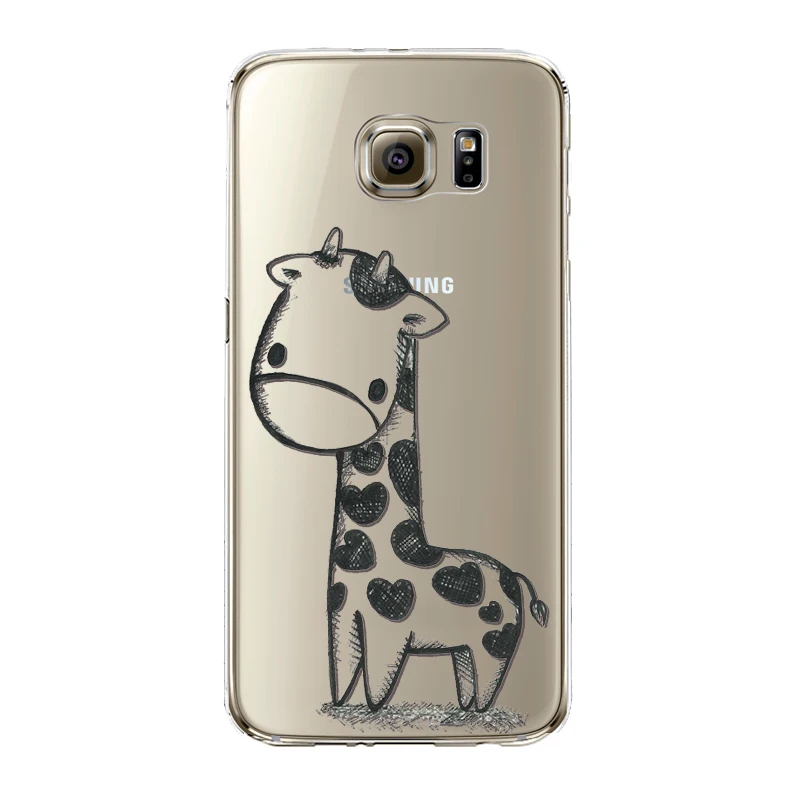samsung galaxy s7 case animal samsung galaxy s7 case animal
