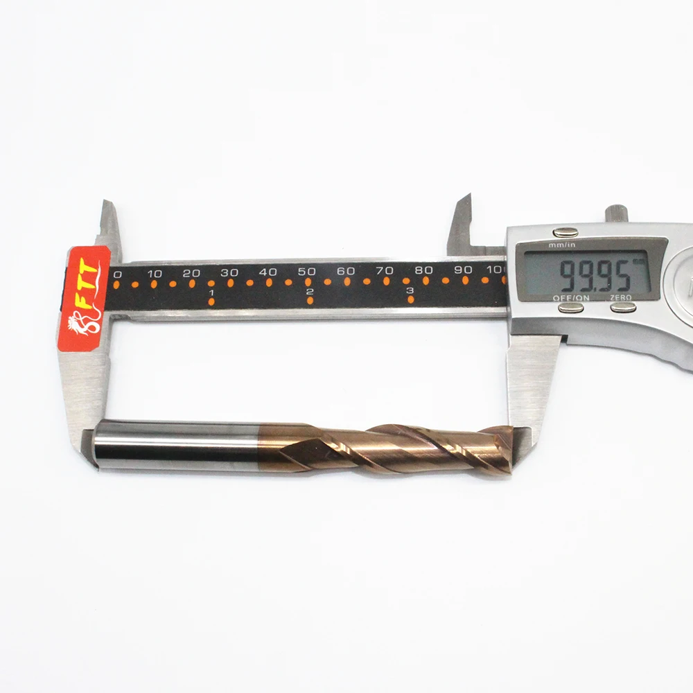 2F-D12X40LXD12X100L-145G-98 (6)