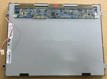 

maithoga CPT 10.4 inch TFT LCD Screen CLAA104XA01CW 1024(RGB)*768 XGA