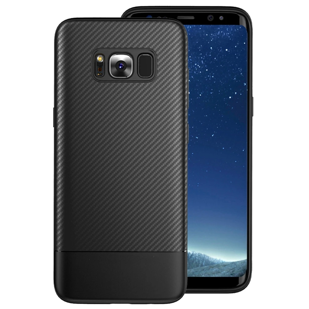 Samsung Galaxy S 8 Чехол Купить