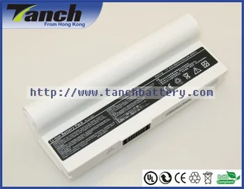 

Laptop batteries for ASUS Eee PC 701 700 901 701SD 900HD 1000H 904 E AL23-901H 870AAQ159571 S101 7.4V 6 cell