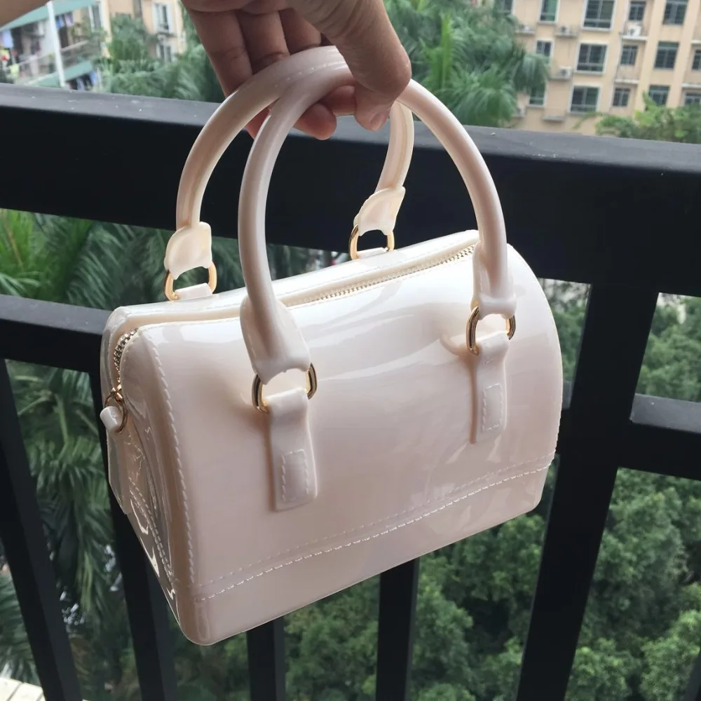 QQ20170722185735